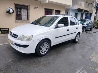 sed. maxx 1.8 mpfi 8v flexpower