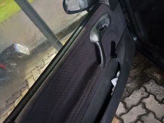 wind 1.0 mpfi / efi 2p