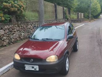 wind 1.0 mpfi / efi 2p