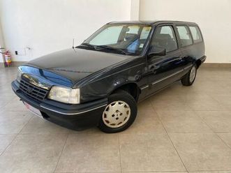 gls/sle 2.0efi /sl/e1.8/sol/wave