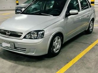 expres.easytronic 1.8 flexpower