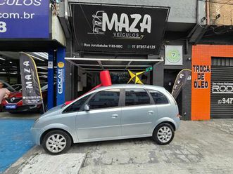 prem.easytronic 1.8 flexpower 5p