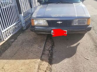 comodoro/comod. sle 4.1/2.5