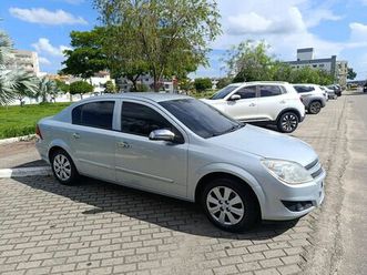 expression 2.0 mpfi flexpower mec