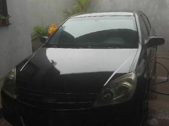 expression 2.0 mpfi flexpower mec