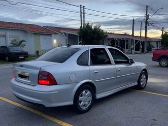 gl 2.2 mpfi milenium