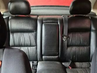 gls/expres.2.2/ 2.0 e 2.0 cd 8v