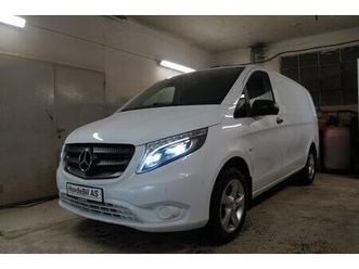 pen 4x4 cdi automat,ny-service eu-02.2028+++