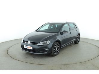 1.2 tsi