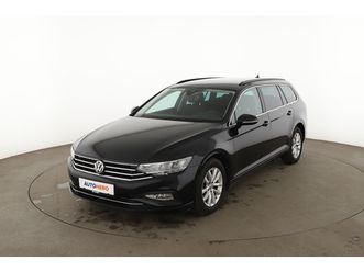 1.5 tsi act
