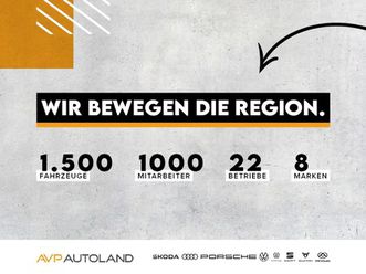 t6 kasten 110 kw tdi 7-gang-dsg | navi pdc