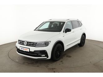 2.0 tdi