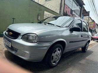 life/ls 1.0 vhc flexp. 4p