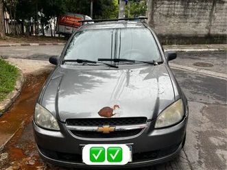 life/ls 1.0 vhc flexp. 4p