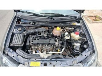 life/ls 1.0 vhc flexp. 4p