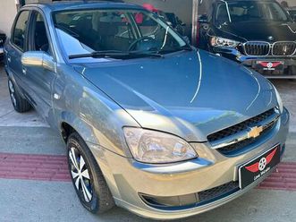 life/ls 1.0 vhc flexp. 4p