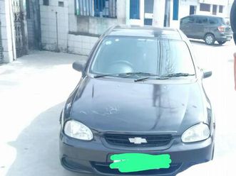 life/ls 1.0 vhc flexp. 4p