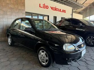 life/ls 1.0 vhc flexp. 4p