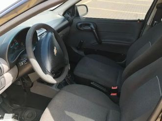 life/ls 1.0 vhc flexp. 4p