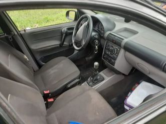 life/ls 1.0 vhc flexp. 4p