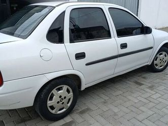 sed.wind 1.0/millenium/classic vhc