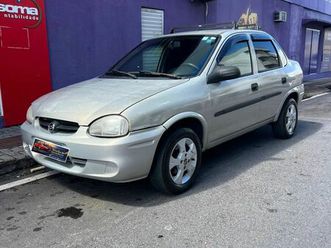 sed.wind 1.0/millenium/classic vhc