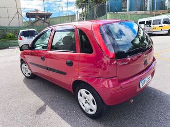 hat. joy 1.0/ 1.0 flexpower 8v 5p