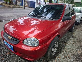 sed class.life 1.0/1.0 flexpower