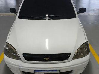 sed. premium 1.4 8v econoflex 4p