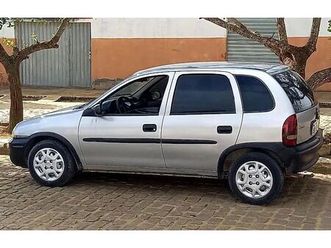 wind 1.0 mpf/milleniumi/ efi 4p