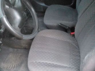 wind 1.0 mpf/milleniumi/ efi 4p