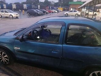 wind 1.0 mpfi / efi 2p