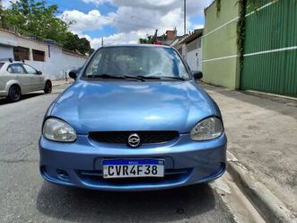 wind 1.0 mpfi / efi 2p