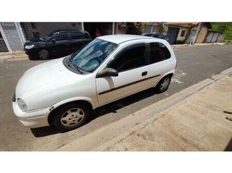 wind 1.0 mpfi / efi 2p