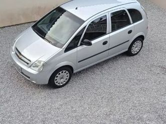 expres.easytronic 1.8 flexpower