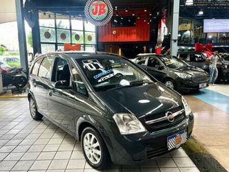 maxx 1.8 mpfi 8v flexpower