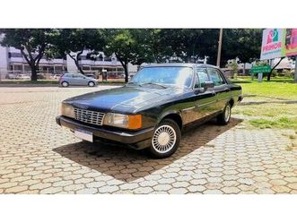 comodoro/comod. sle 4.1/2.5