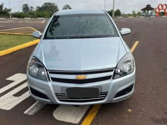 elegan. 2.0 mpfi 8v flexpower mec