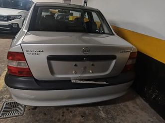 gls/expres.2.2/ 2.0 e 2.0 cd 8v