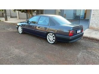 gls/expres.2.2/ 2.0 e 2.0 cd 8v