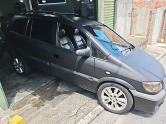 elite 2.0 mpfi flexpower 8v aut