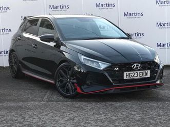 1.6 t-gdi n euro 6 (start/stop) 5dr