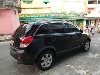 sport fwd 2.4 16v 171/185cv