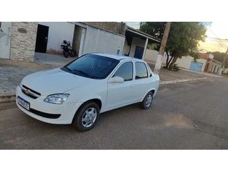 life/ls 1.0 vhc flexp. 4p