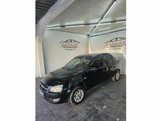 life/ls 1.0 vhc flexp. 4p