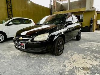 life/ls 1.0 vhc flexp. 4p