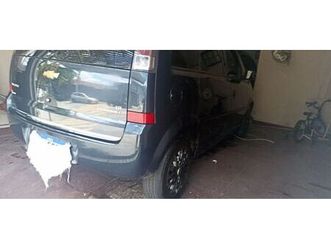 expres.easytronic 1.8 flexpower