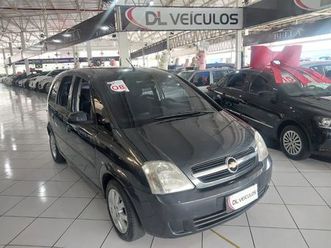 maxx 1.8 mpfi 8v flexpower