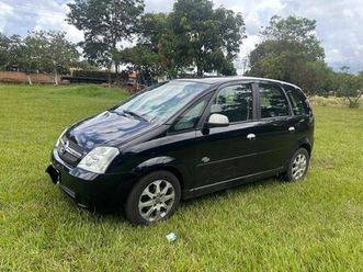 ss 1.8 mpfi 8v flexpower 5p