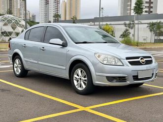 expres./ collection 2.0 mpfi 8v